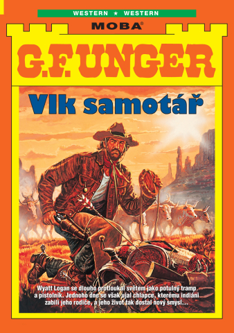public://cover/cover_421097.jpg