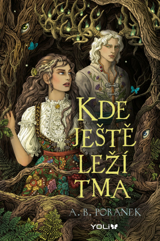 public://cover/cover_421105.jpg