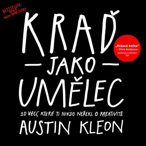 public://cover/cover_421109.jpg