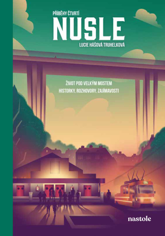 public://cover/cover_421128.jpg
