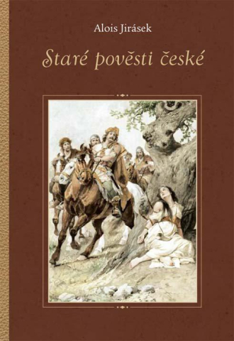 public://cover/cover_421135.jpg