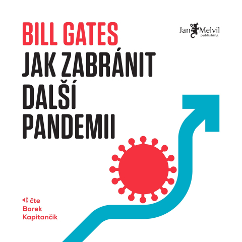 public://cover/cover_421147.jpg