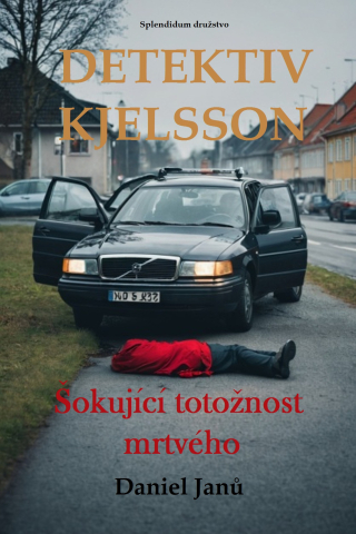 public://cover/cover_421151.jpg