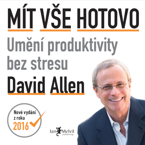 public://cover/cover_421152.jpg