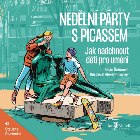 public://cover/cover_421153.jpg