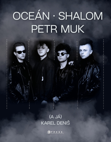 public://cover/cover_421167.jpg