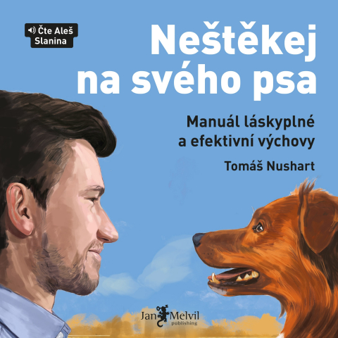 public://cover/cover_421169.jpg