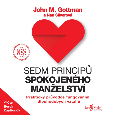 public://cover/cover_421172.jpg