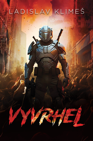 public://cover/cover_421183.jpg