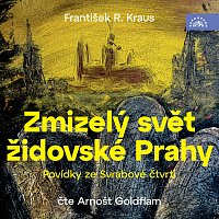 public://cover/cover_421184.jpg