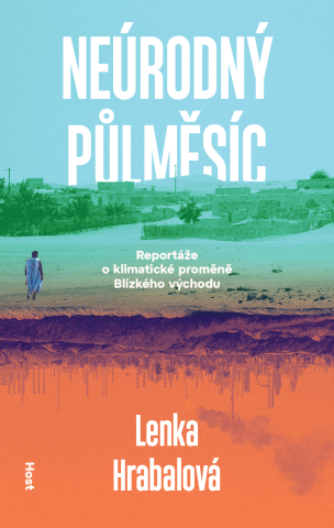 public://cover/cover_421197.jpg