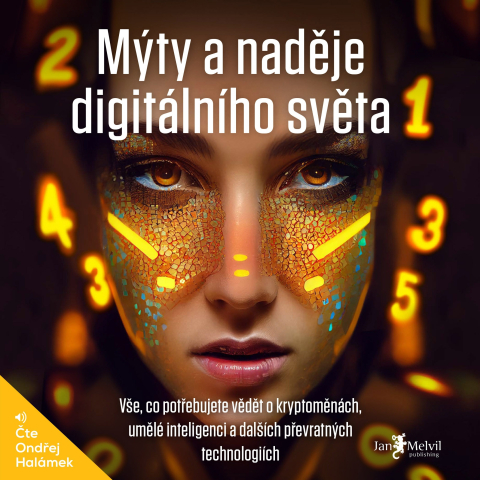 public://cover/cover_421198.jpg