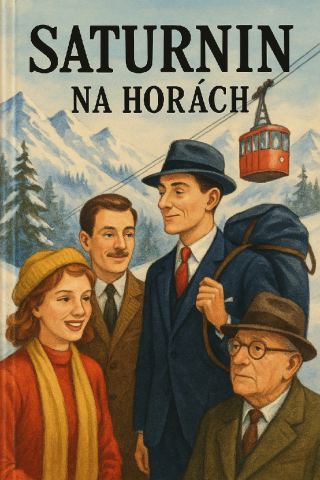 public://cover/cover_421208.jpg