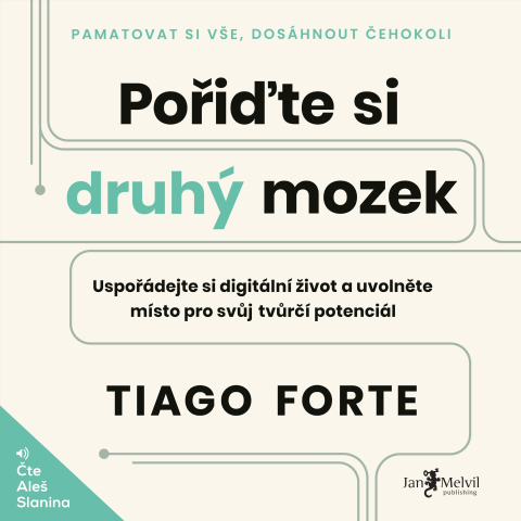 public://cover/cover_421209.jpg