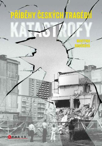 public://cover/cover_421216.jpg