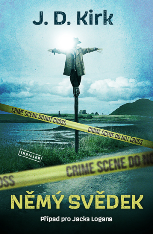 public://cover/cover_421219.jpg