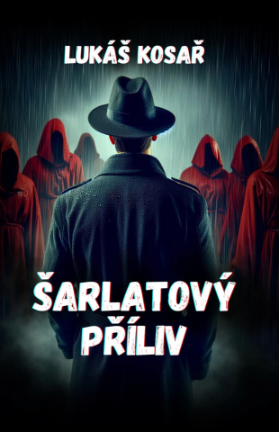 public://cover/cover_421224.jpg