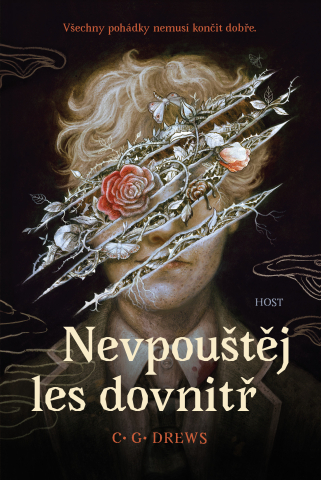 public://cover/cover_421227.jpg