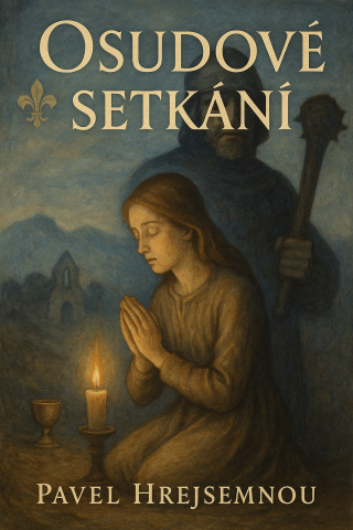 public://cover/cover_421255.jpg