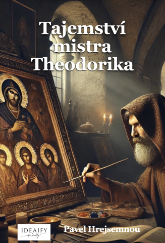 public://cover/cover_421260.jpg