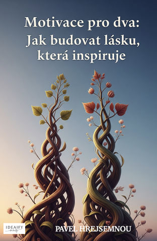 public://cover/cover_421262.jpg