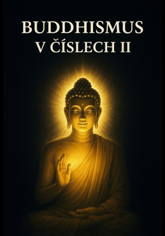 public://cover/cover_421272.jpg