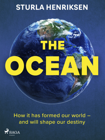 public://cover/cover_421282.jpg