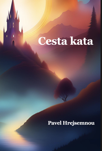 public://cover/cover_421286.jpg