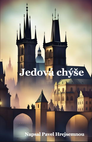 public://cover/cover_421287.jpg