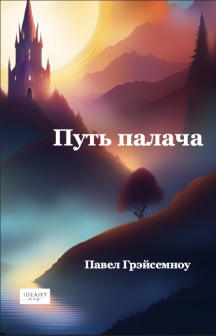 public://cover/cover_421304.jpg