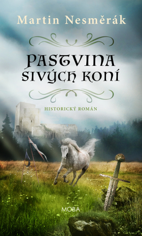 public://cover/cover_421309.jpg