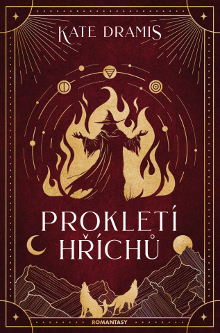 public://cover/cover_421341.jpg