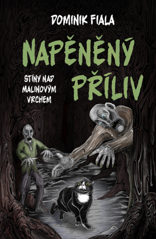 public://cover/cover_421343.jpg