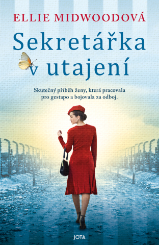 public://cover/cover_421353.jpg