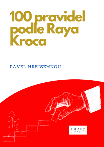 public://cover/cover_421374.jpg