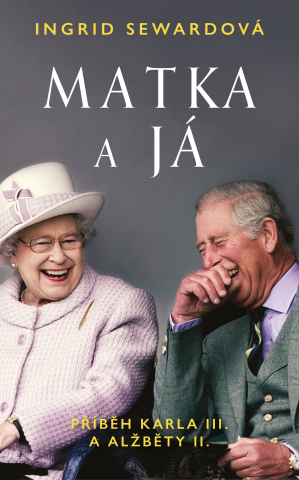 public://cover/cover_421377.jpg
