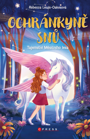 public://cover/cover_421382.jpg