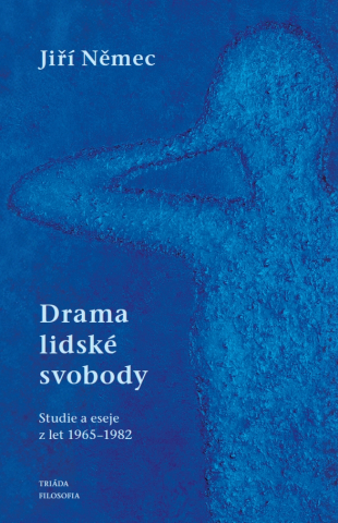 public://cover/cover_421385.jpg
