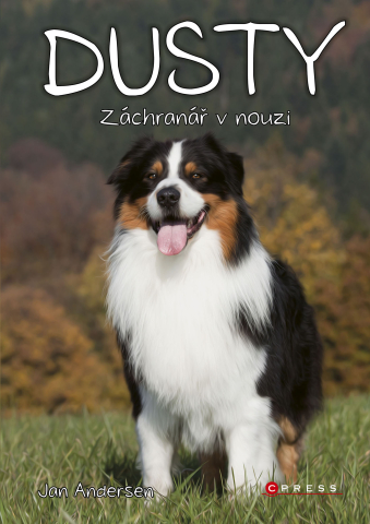 public://cover/cover_421401.jpg