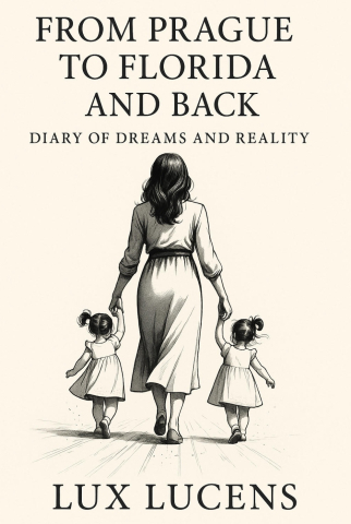 public://cover/cover_421405.jpg