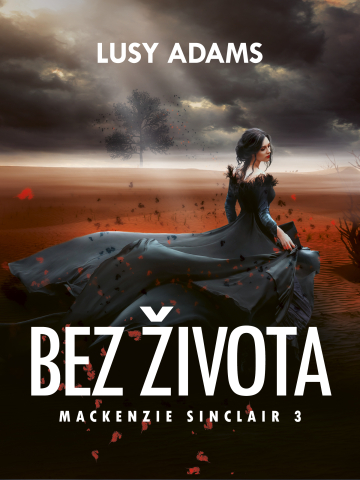 public://cover/cover_421406.jpg