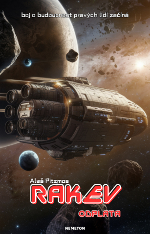 public://cover/cover_421412.jpg