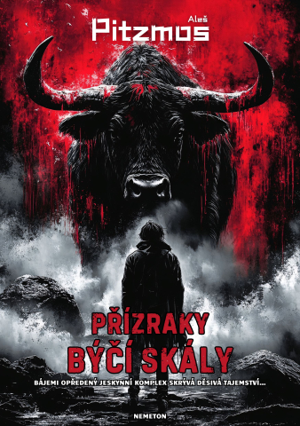 public://cover/cover_421413.jpg