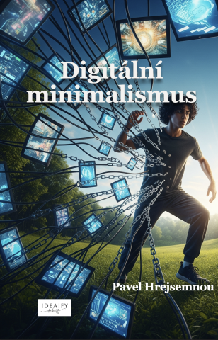public://cover/cover_421415.jpg
