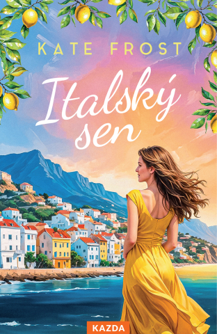 public://cover/cover_421435.jpg