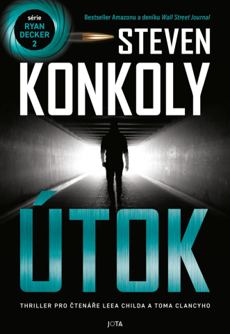 public://cover/cover_421452.jpg