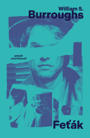 public://cover/cover_421454.jpg