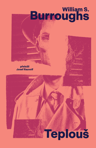 public://cover/cover_421455.jpg