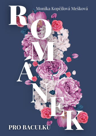 public://cover/cover_421464.jpg