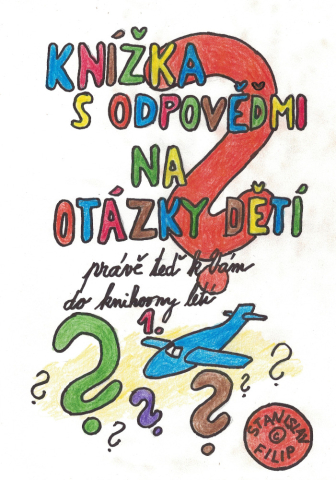 public://cover/cover_421465.jpg